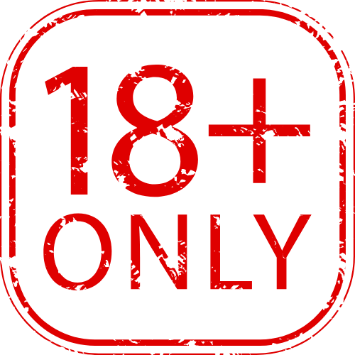 Charmingruby Cams Webcam Tag – Watch the Sexiest Live Shows Now!